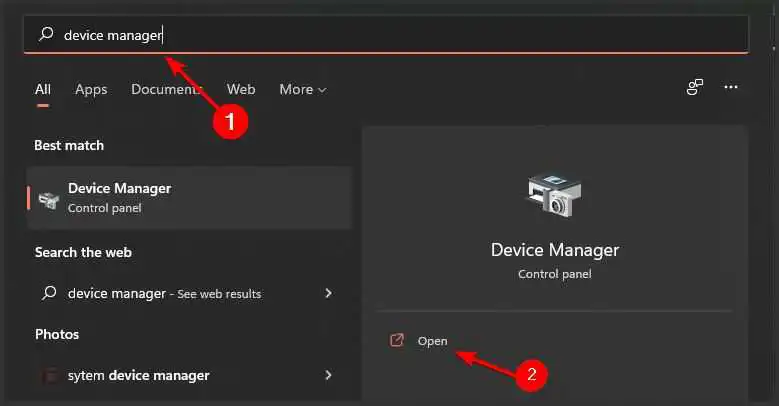 Win11系统蓝牙耳机频繁断开连接怎么办