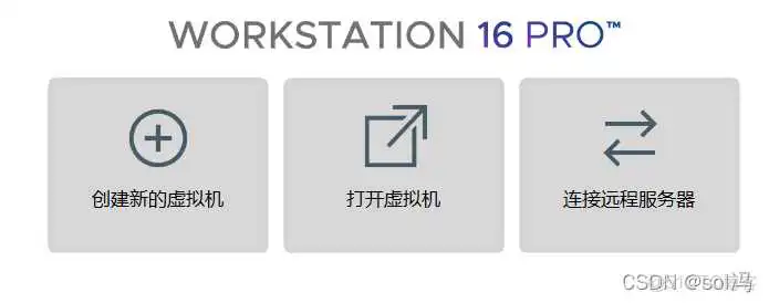 ubuntu 如何制作镜像 ubuntu 20.04镜像_Ubuntu
