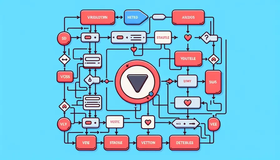 vue按钮点不了是什么原因