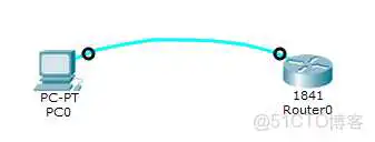 博科交换机OID监控接口状态_IP