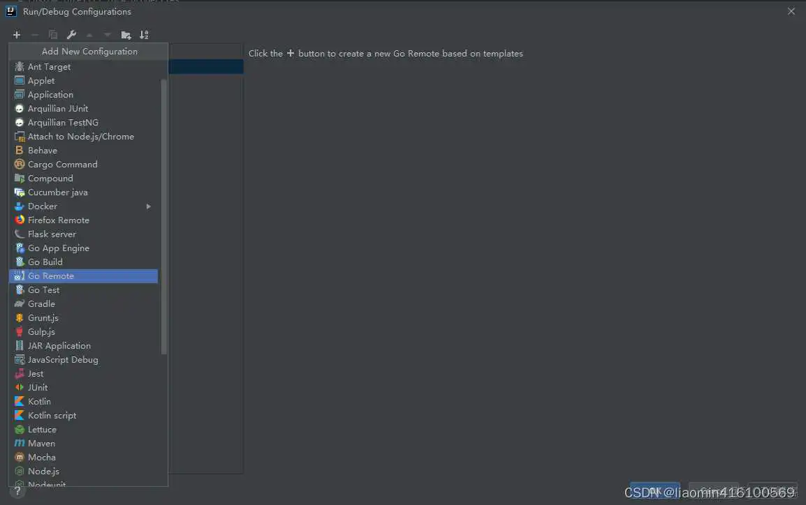 在这里插入图片描述 Kubernetes的功能结构 kubernetes operator介绍_API_07