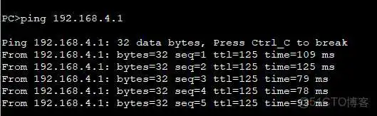 nesp路由器之前常用连线用什么_网络_04
