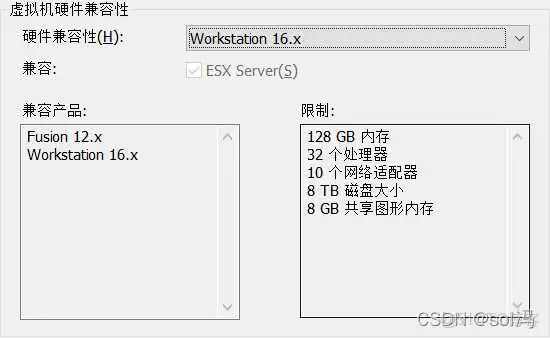 在这里插入图片描述 ubuntu 如何制作镜像 ubuntu 20.04镜像_ubuntu 如何制作镜像_03