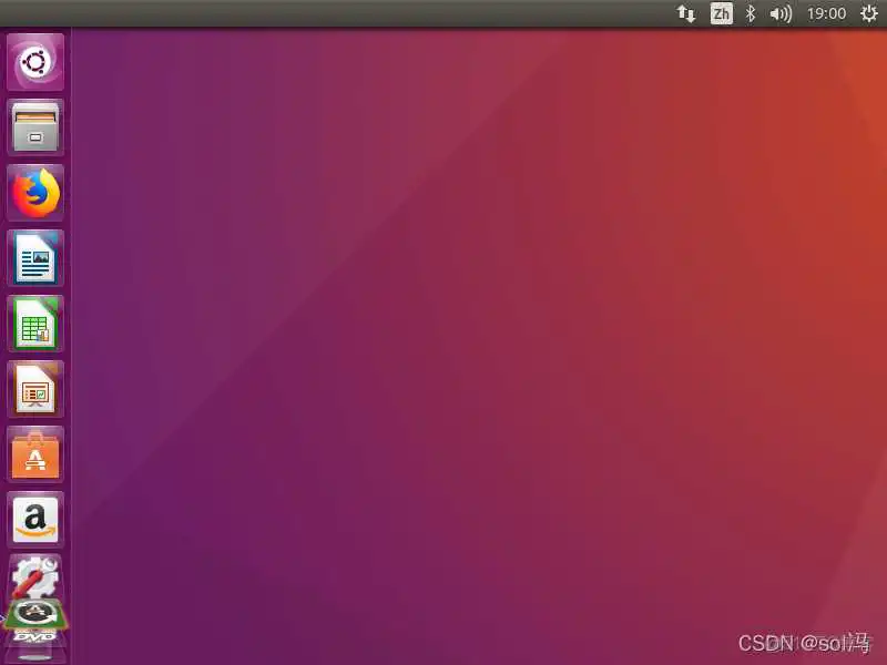 ubuntu 如何制作镜像 ubuntu 20.04镜像_重启_20