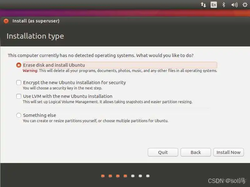 在这里插入图片描述 ubuntu 如何制作镜像 ubuntu 20.04镜像_ubuntu_18