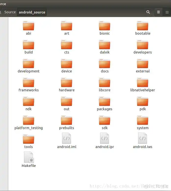 ios14越狱源sources 14.6越狱源_源码