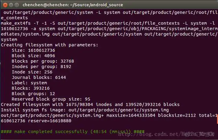 这里写图片描述 ios14越狱源sources 14.6越狱源_android_03