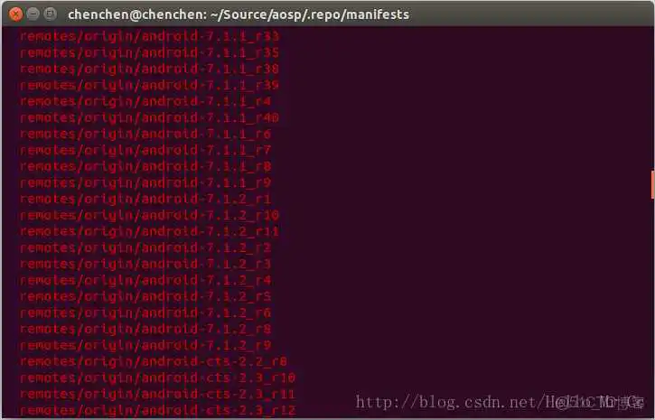 ios14越狱源sources 14.6越狱源_源码_02