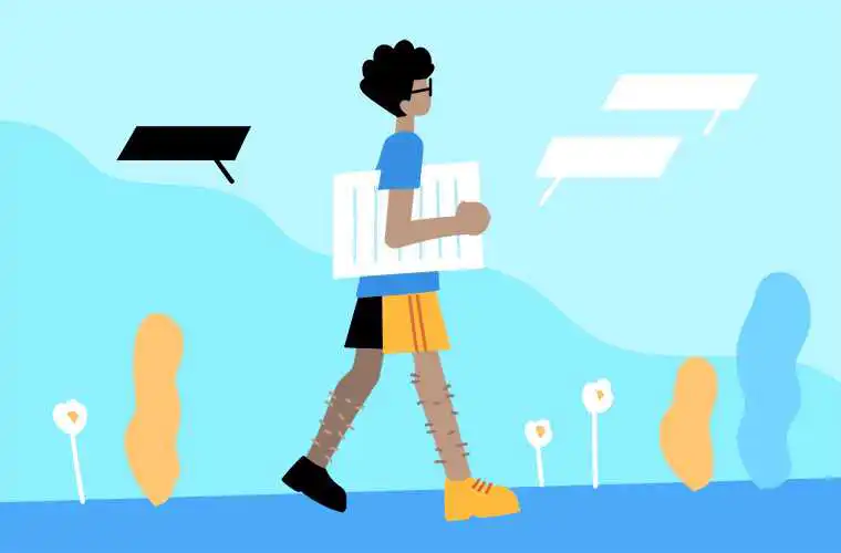 高中生买电脑好还是平板好 高中生学习需要注意的地方