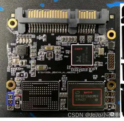 0908aa669dcc4d56a24a7c48289b768b.png 固态硬盘 换主控板bios_<a href='/tag/385'>硬件</a>架构