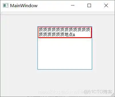 富文本框mysql设计什么类型 富文本框什么意思_富文本框mysql设计什么类型