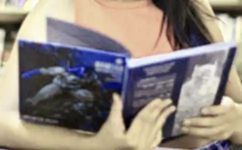 大学生计算机基础实验总结（通用21篇）