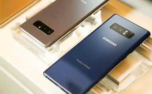 安卓手机加密的方法