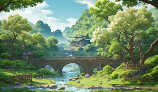  右键刷新游戏怎么设置的全方位攻略