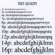 办公好帮手 联想激光一体机M7400评测 