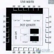 办公好帮手 联想激光一体机M7400评测 