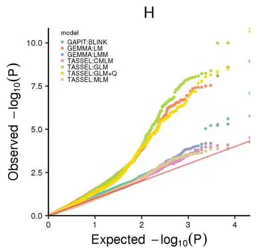 图绘制过程中出现报错，该如何解决？-图1