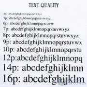 办公好帮手 联想激光一体机M7400评测 