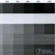 办公好帮手 联想激光一体机M7400评测 