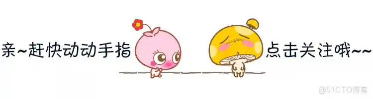 【项目实战-配置中心】本地搭建阿波罗 Apollo_java_13