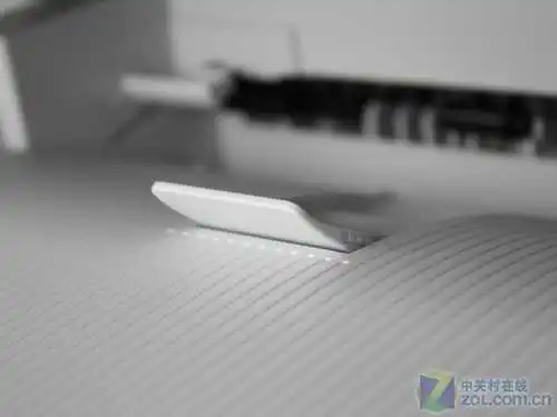 办公好帮手 联想激光一体机M7400评测 