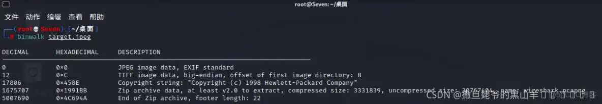 在这里插入图片描述 ctf wireshare统计分析_<a href='/tag/177'>面试</a>_02