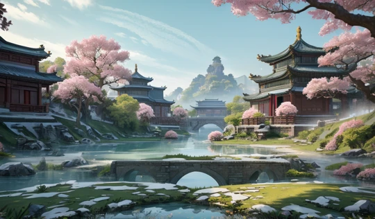  右键刷新游戏怎么设置的全方位攻略