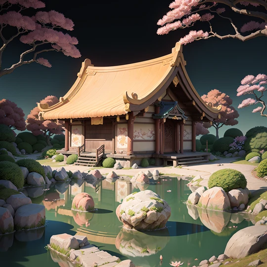  右键刷新游戏怎么设置的全方位攻略