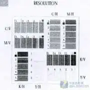 办公好帮手 联想激光一体机M7400评测 
