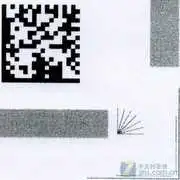 办公好帮手 联想激光一体机M7400评测 