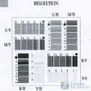 办公好帮手 联想激光一体机M7400评测 