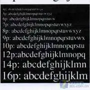 办公好帮手 联想激光一体机M7400评测 