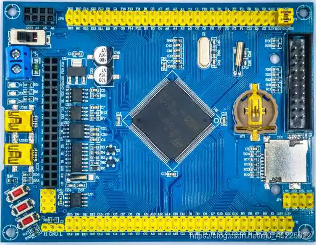esp8266获取心知天气 esp8266显示天气_JSON_06