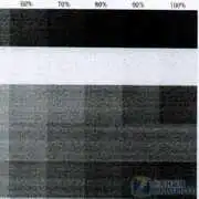 办公好帮手 联想激光一体机M7400评测 