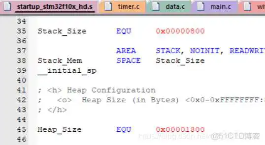 esp8266获取心知天气 esp8266显示天气_JSON_10