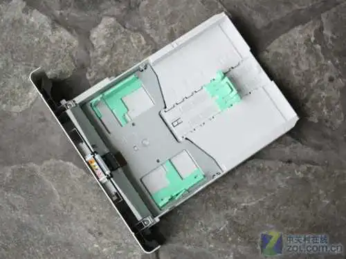 办公好帮手 联想激光一体机M7400评测 