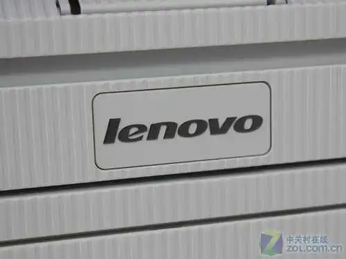 办公好帮手 联想激光一体机M7400评测 