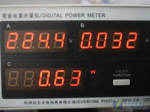 办公好帮手 联想激光一体机M7400评测 