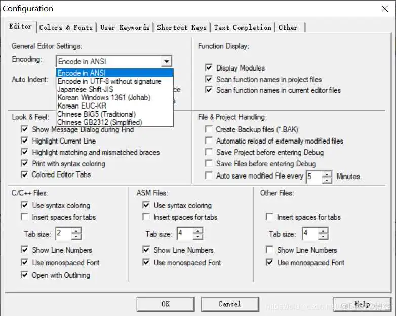 esp8266获取心知天气 esp8266显示天气_字符串_11