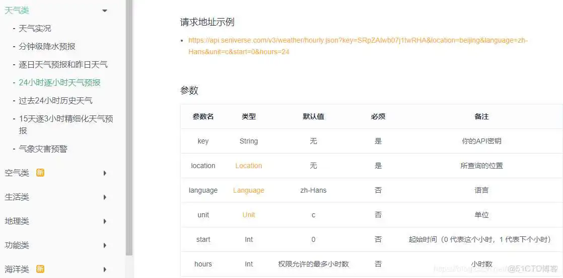在这里插入图片描述 esp8266获取心知天气 esp8266显示天气_字符串_05