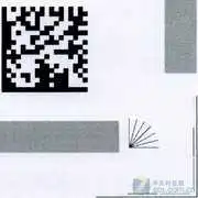 办公好帮手 联想激光一体机M7400评测 