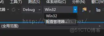 opencv3源码_Opencv_11
