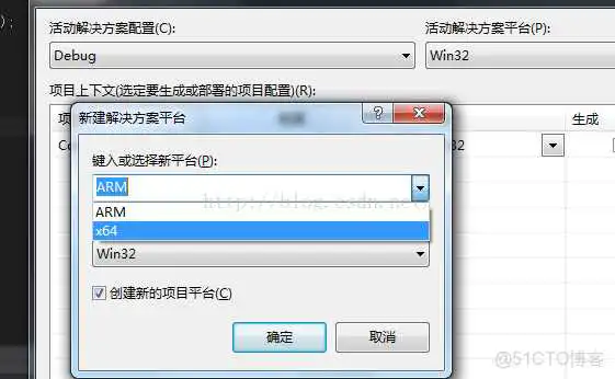 opencv3源码_Opencv_13