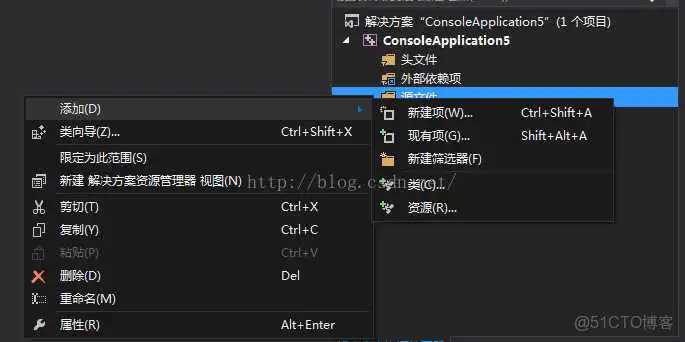 opencv3源码_opencv3源码_06