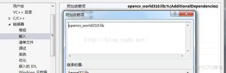 opencv3源码_编程_19