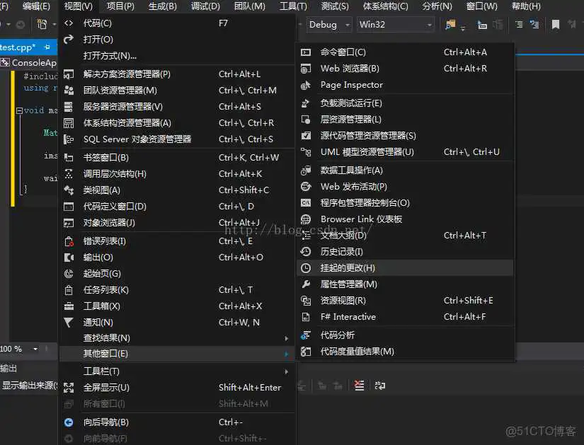 opencv3源码_图像_09