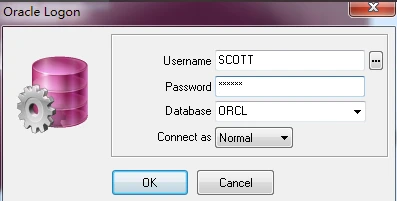 PL/SQL Developer
