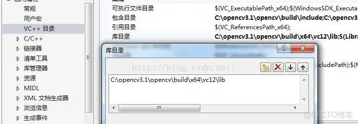 opencv3源码_opencv3源码_18