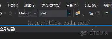 opencv3源码_Opencv_15