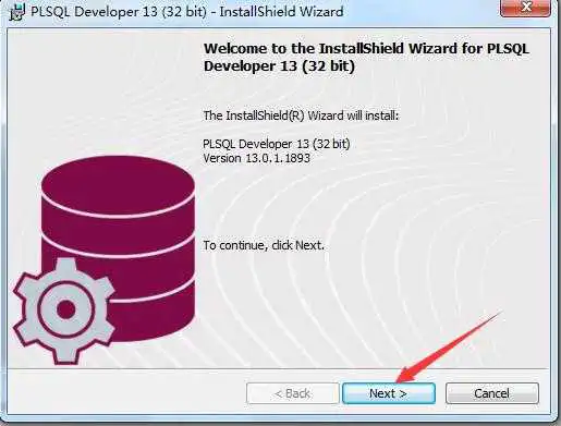 PL/SQL Developer